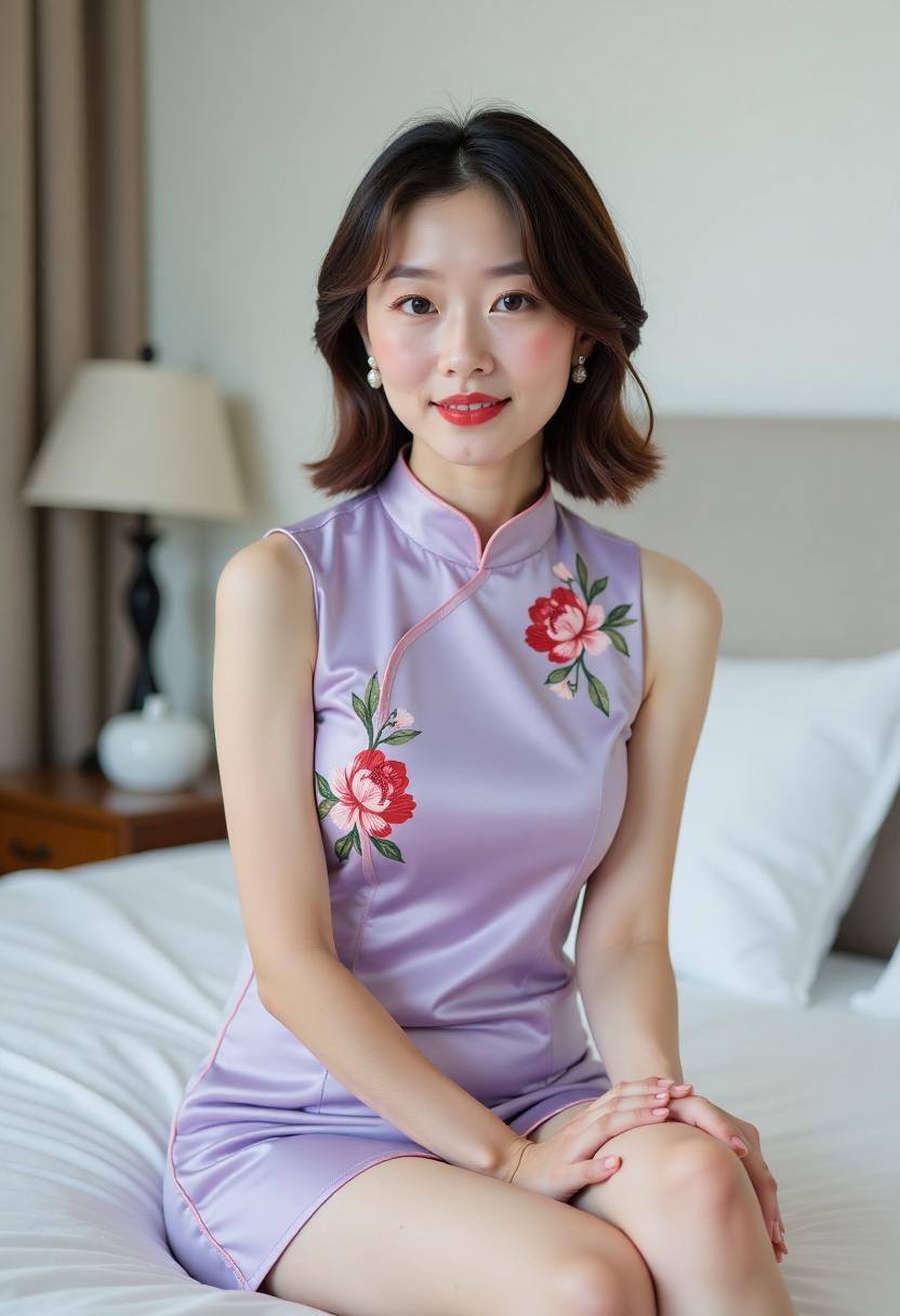 镜头后面海报