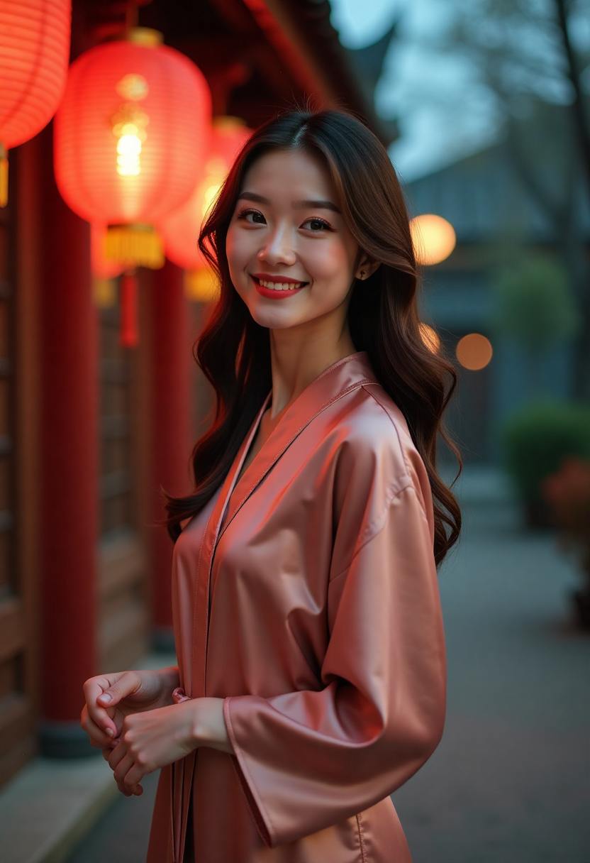雾港图鉴